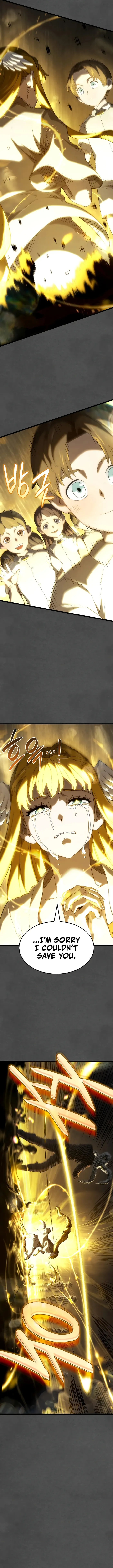 Page 11 of Chapter 89