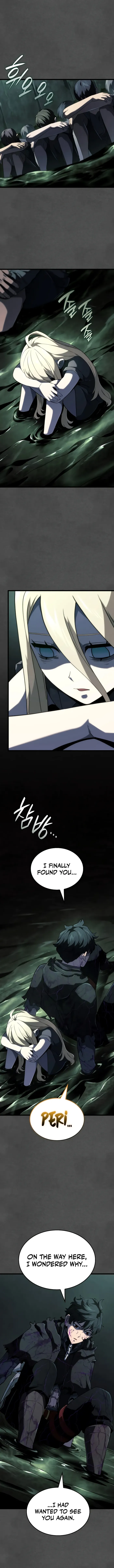 Page 12 of Chapter 89