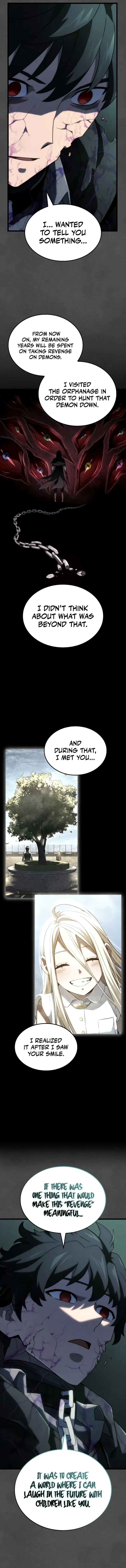 Page 13 of Chapter 89