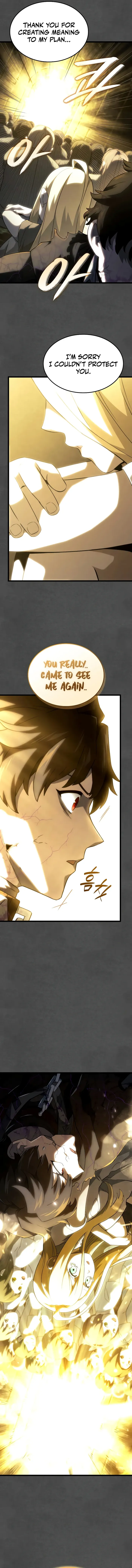 Page 14 of Chapter 89