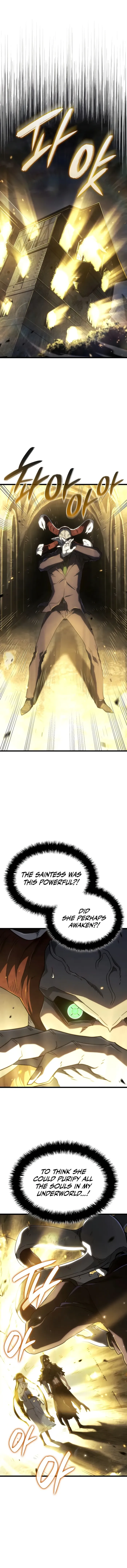Page 16 of Chapter 89