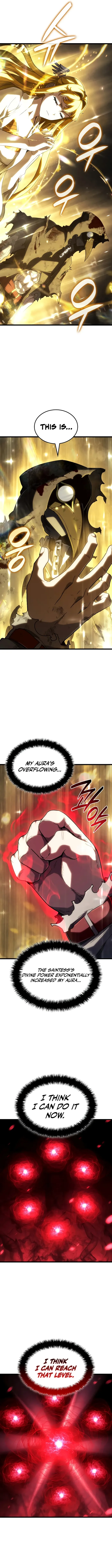 Page 17 of Chapter 89