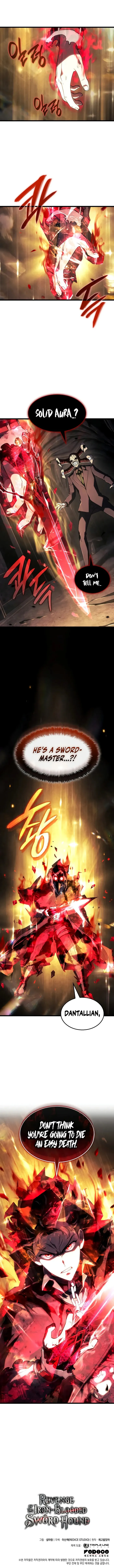 Page 18 of Chapter 89
