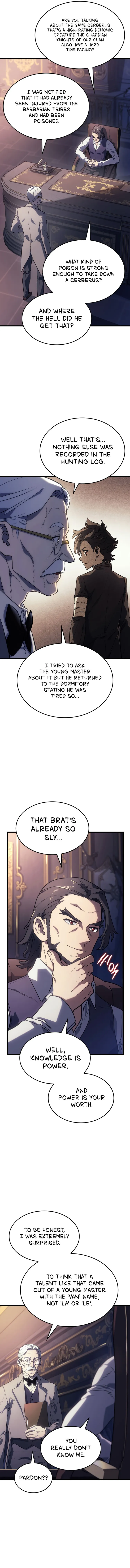 Page 8 of Chapter 8
