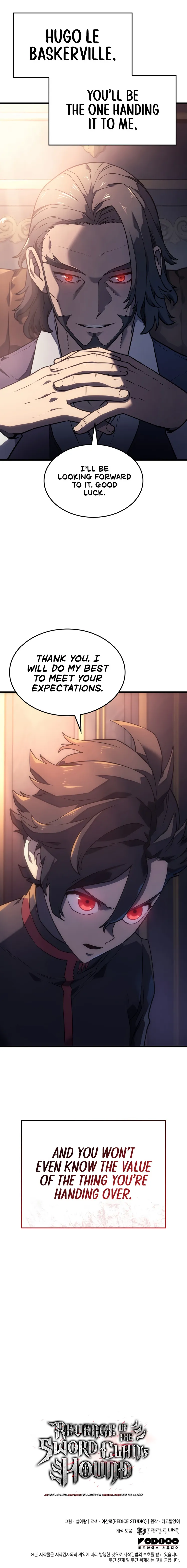 Page 14 of Chapter 8