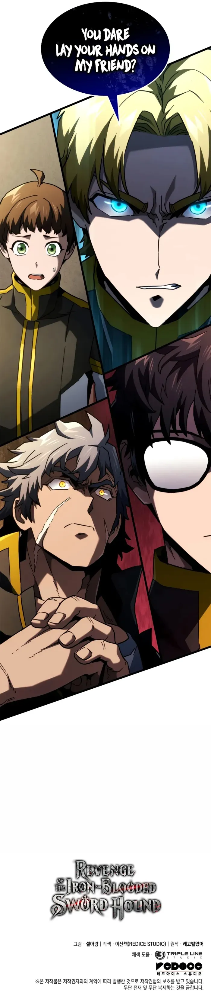 Page 13 of Chapter 91