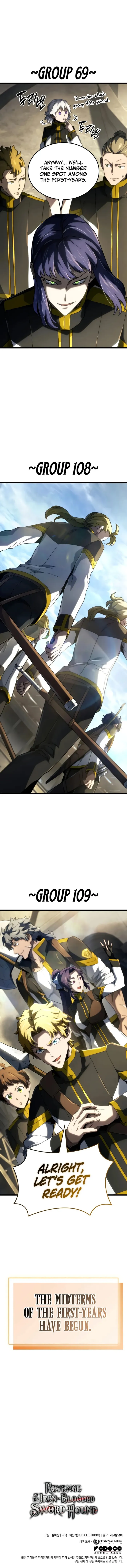 Page 11 of Chapter 92