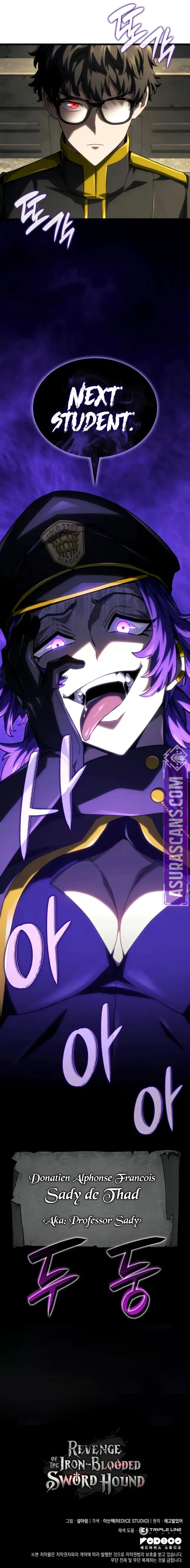 Page 12 of Chapter 96
