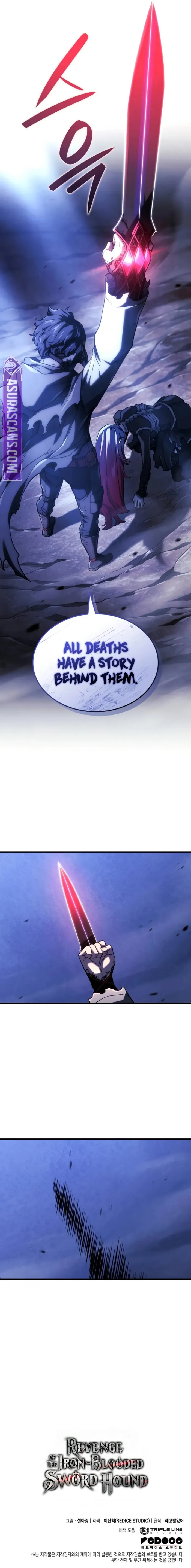 Page 11 of Chapter 99