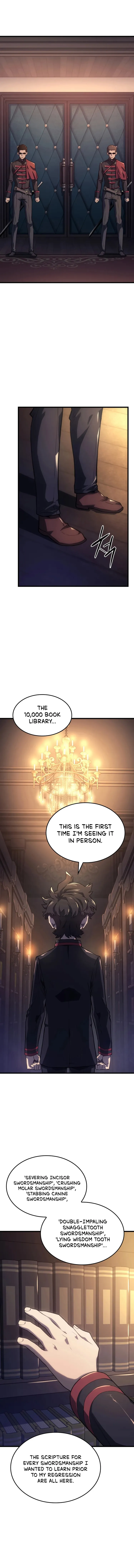 Page 1 of Chapter 9
