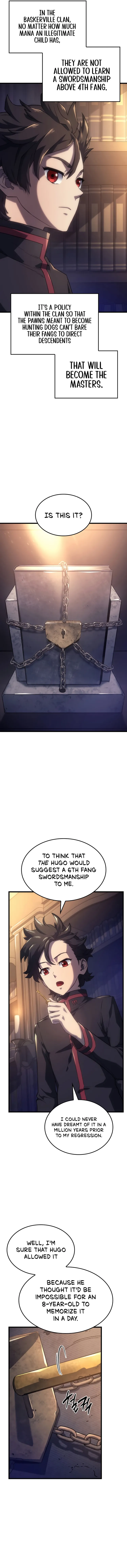 Page 2 of Chapter 9