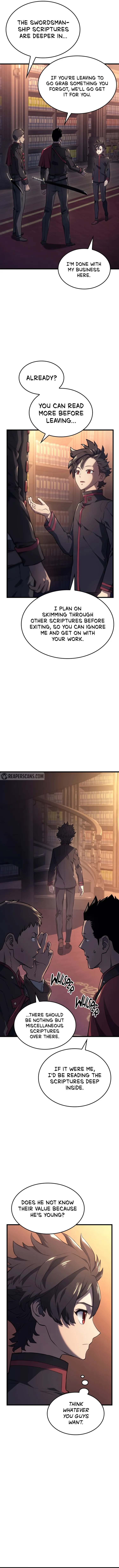 Page 4 of Chapter 9