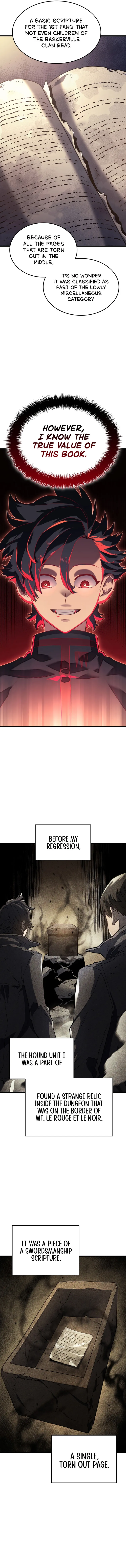 Page 6 of Chapter 9