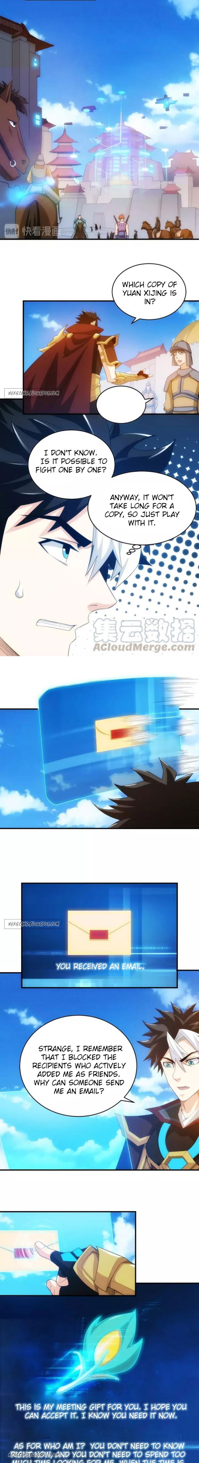 Page 6 of Chapter 100