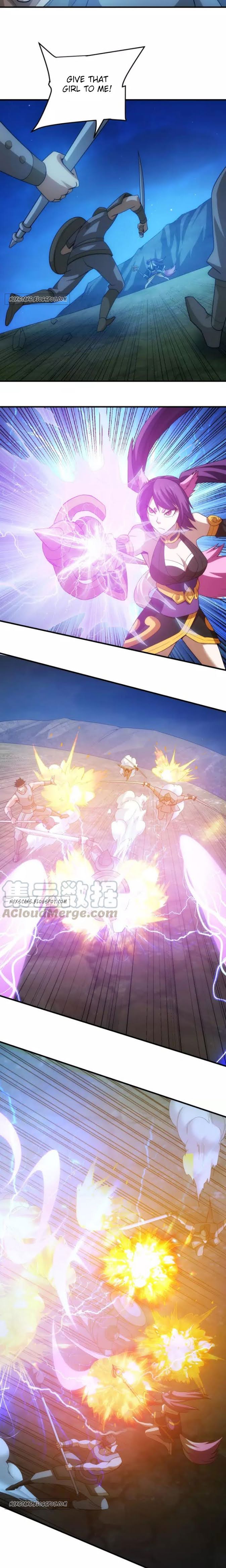 Page 9 of Chapter 100