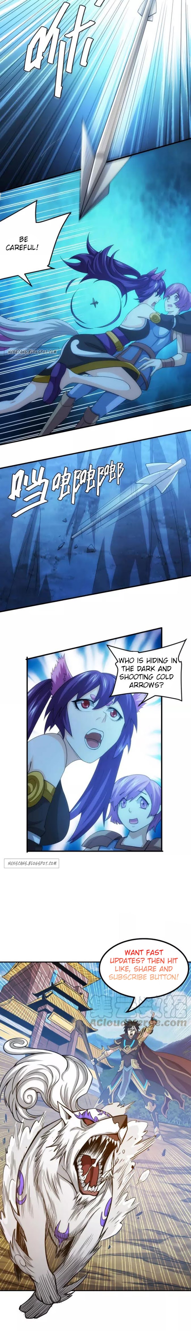 Page 12 of Chapter 100