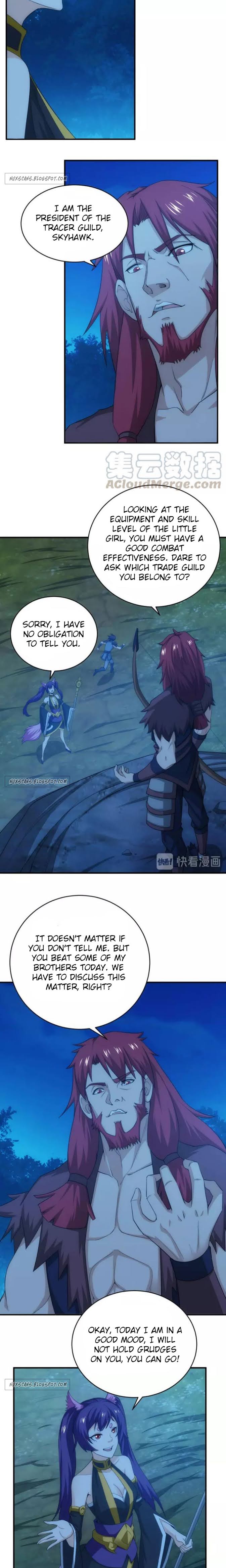 Page 3 of Chapter 101