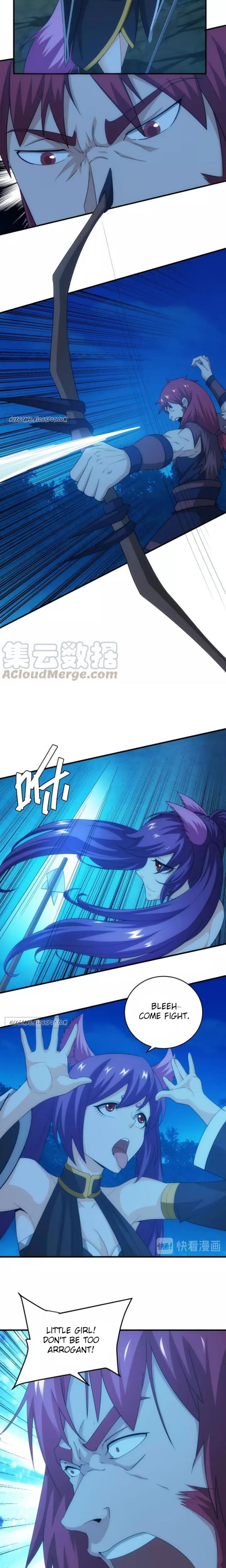 Page 4 of Chapter 101