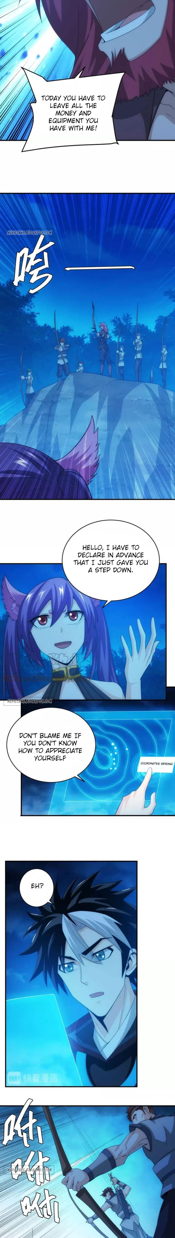 Page 5 of Chapter 101