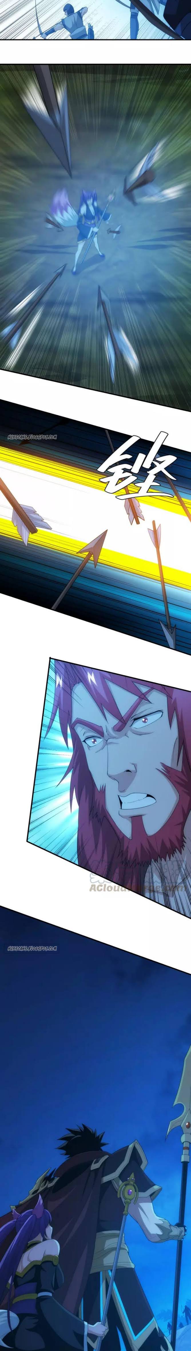Page 6 of Chapter 101