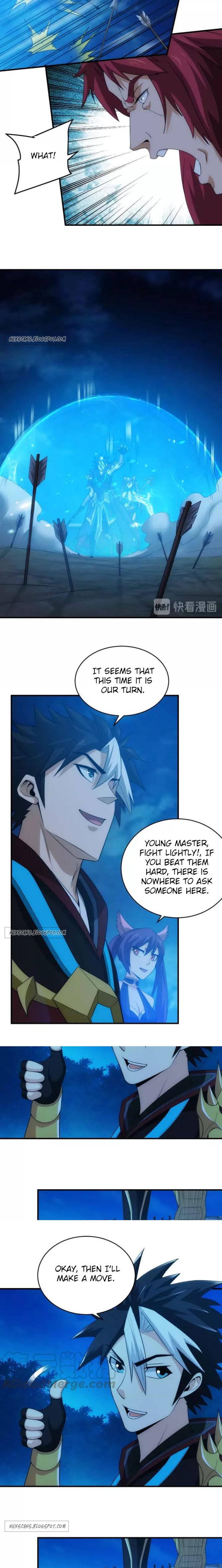 Page 8 of Chapter 101