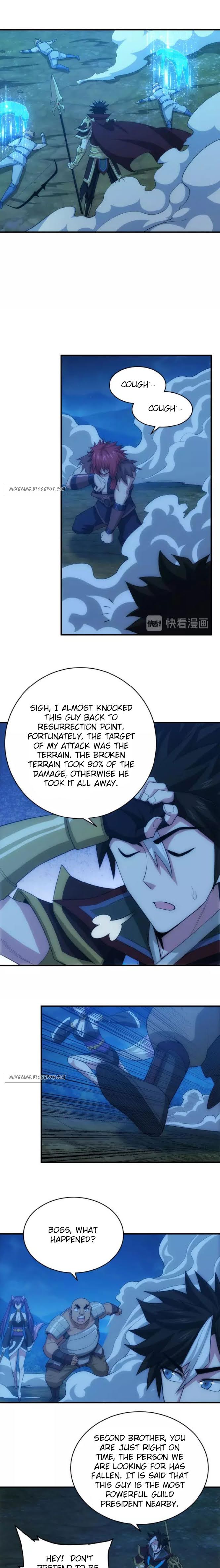 Page 10 of Chapter 101