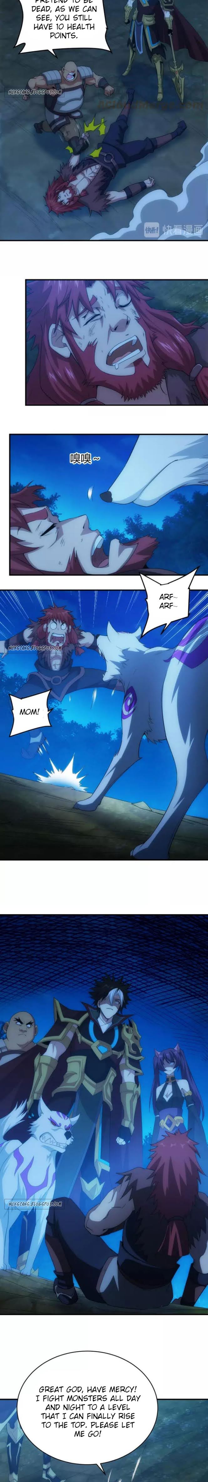 Page 11 of Chapter 101