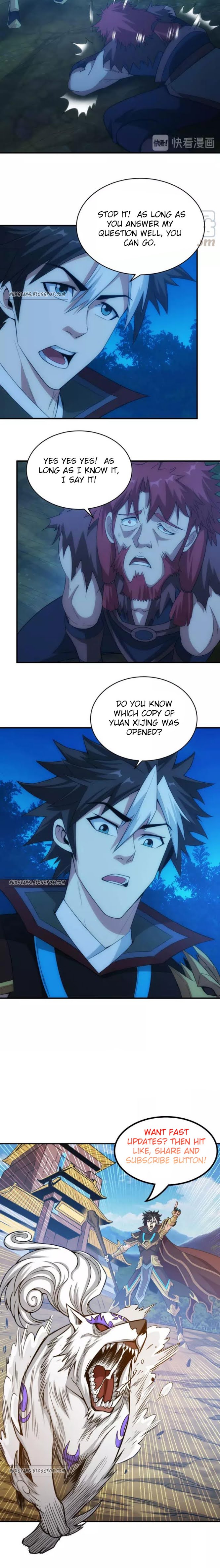 Page 12 of Chapter 101