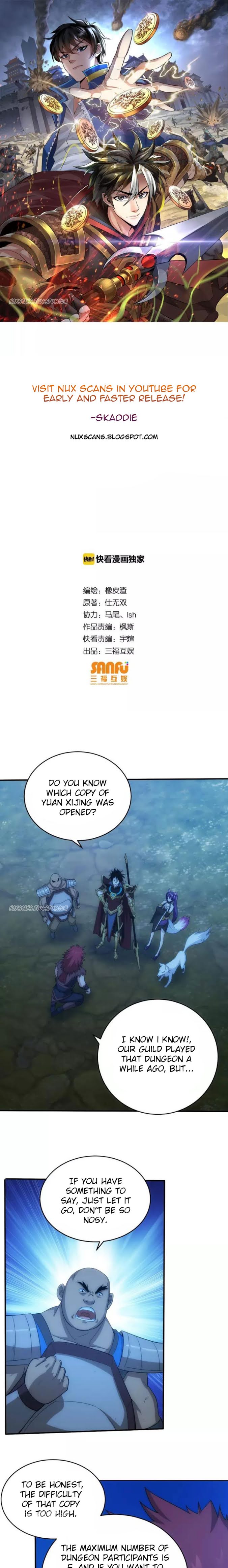Page 1 of Chapter 102
