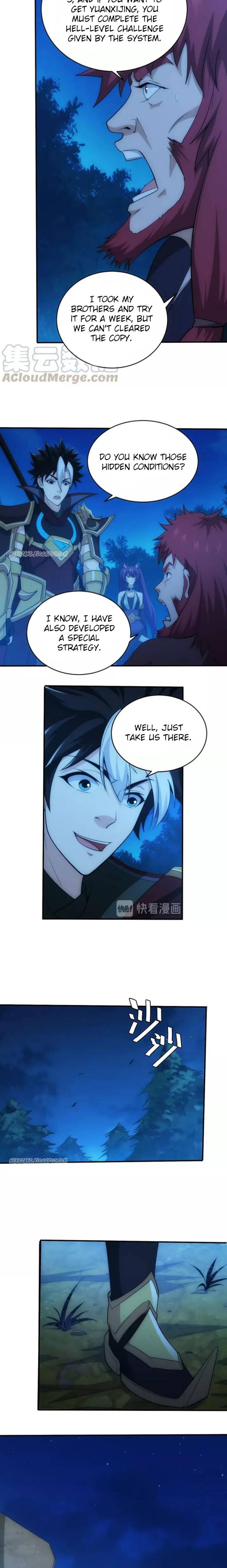Page 2 of Chapter 102
