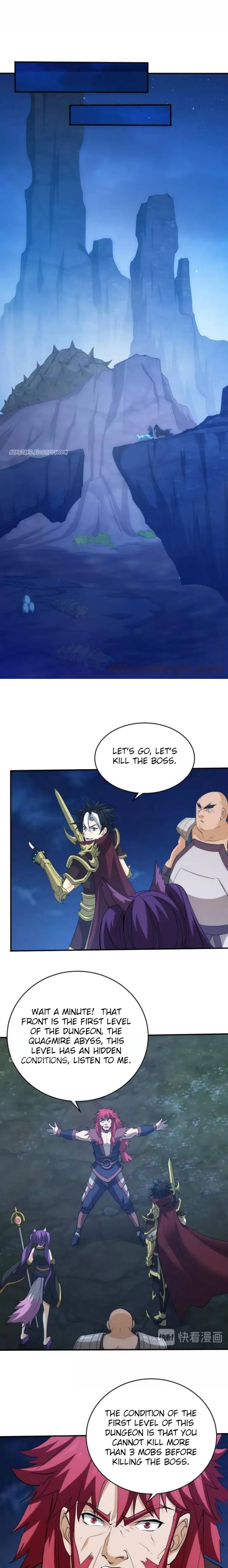 Page 4 of Chapter 102