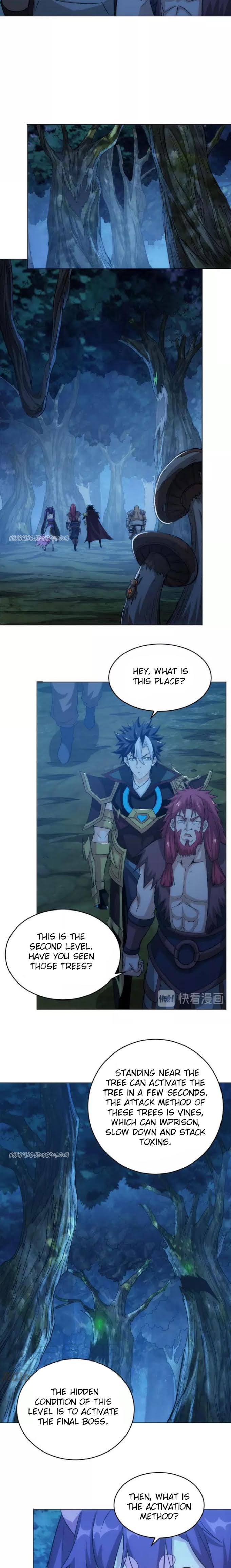 Page 8 of Chapter 102