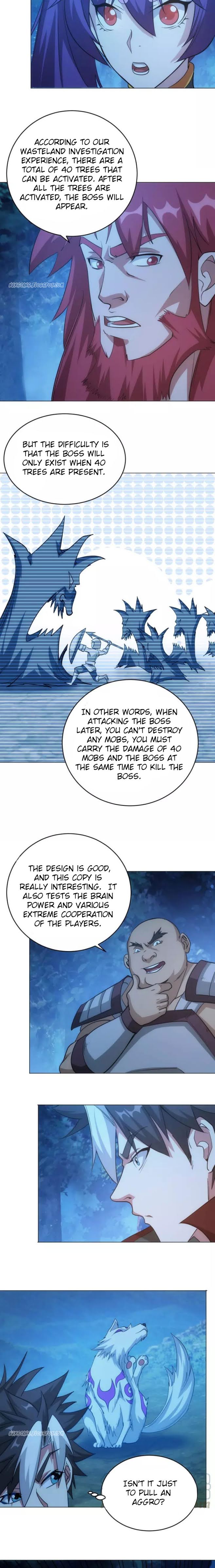 Page 9 of Chapter 102