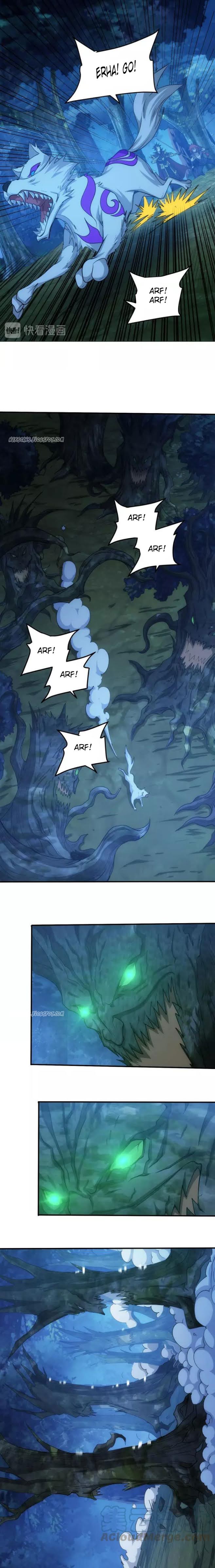 Page 10 of Chapter 102