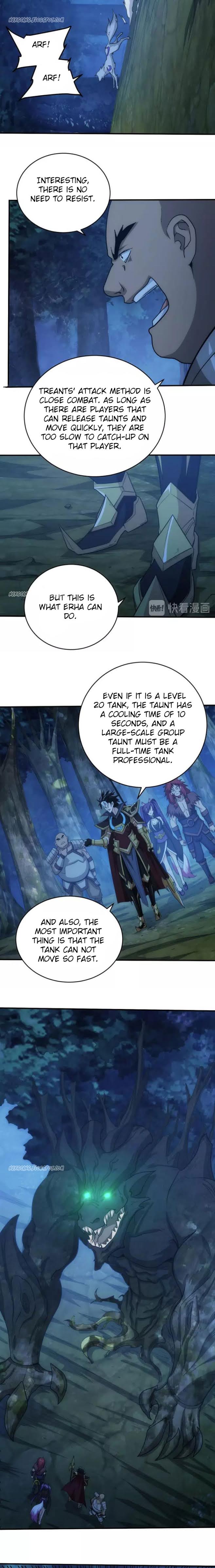 Page 11 of Chapter 102