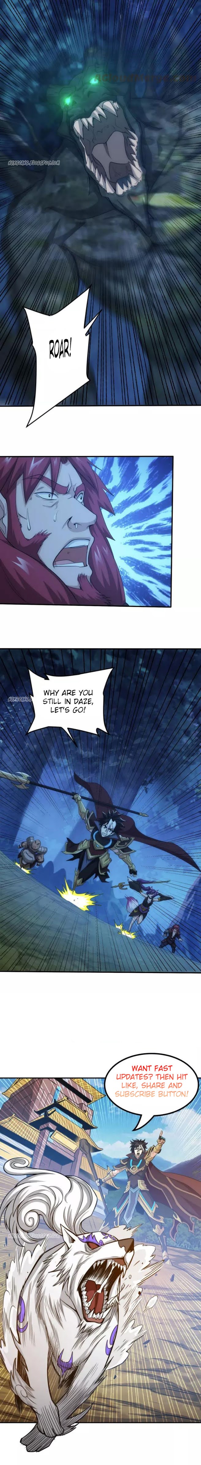 Page 12 of Chapter 102