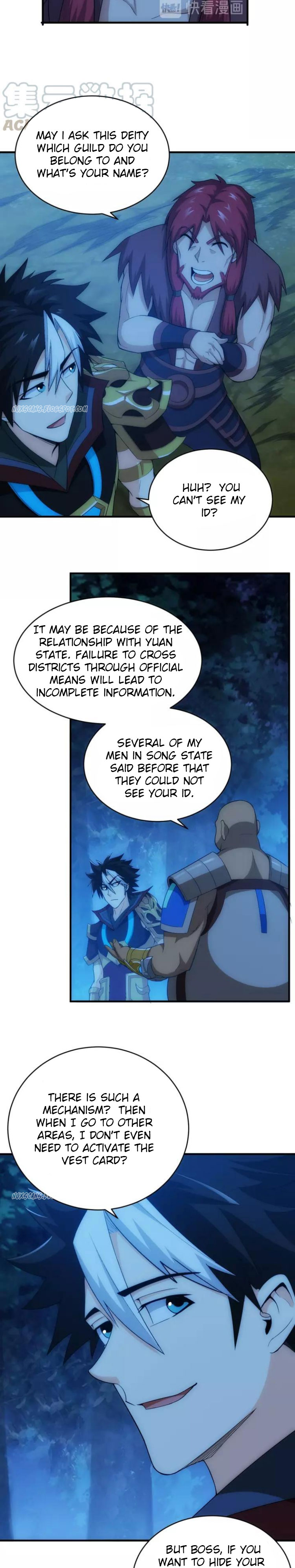 Page 4 of Chapter 103