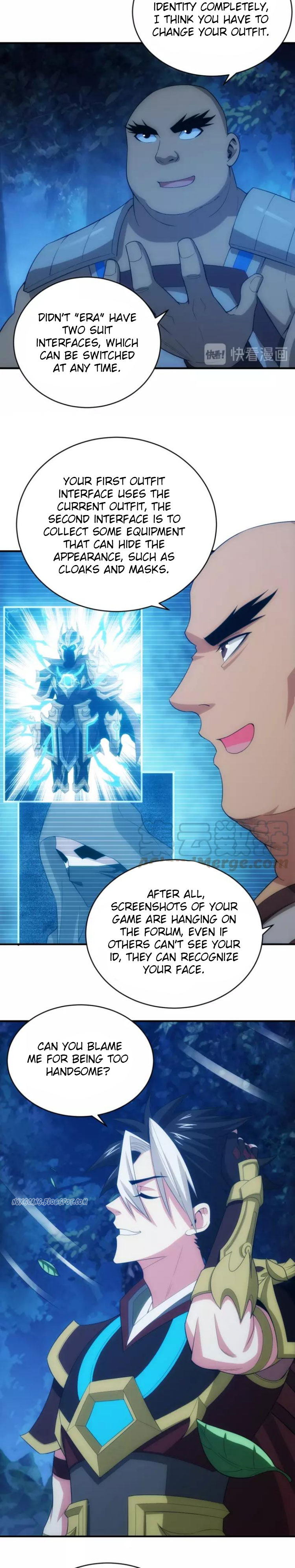 Page 5 of Chapter 103