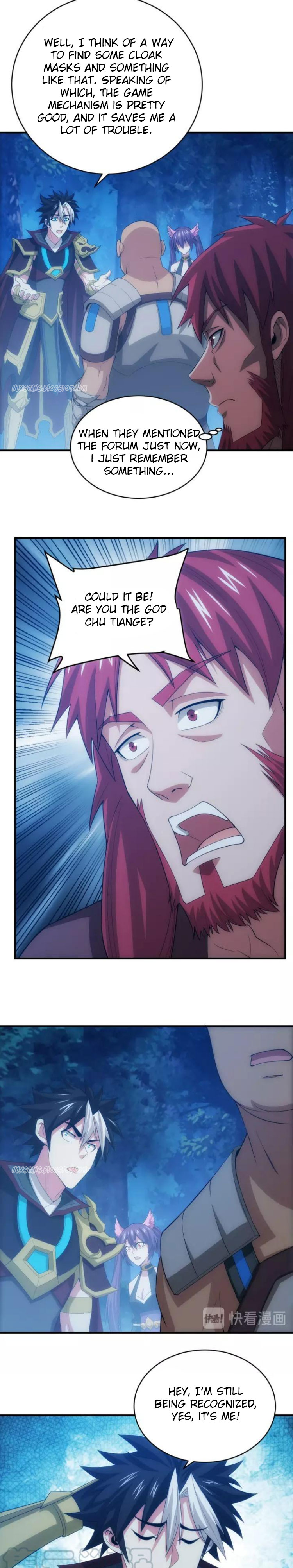 Page 6 of Chapter 103