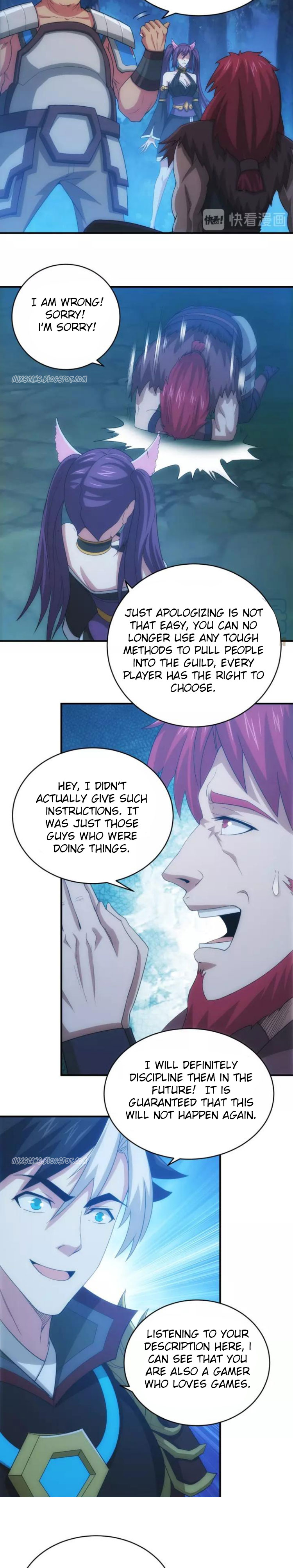 Page 8 of Chapter 103