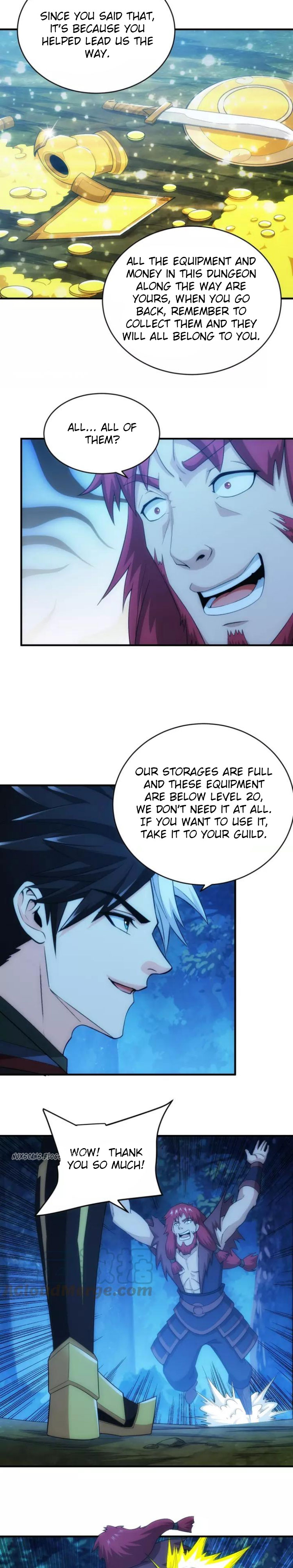 Page 9 of Chapter 103