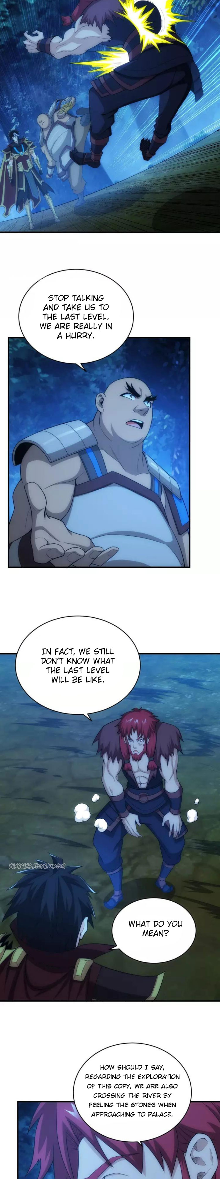 Page 10 of Chapter 103