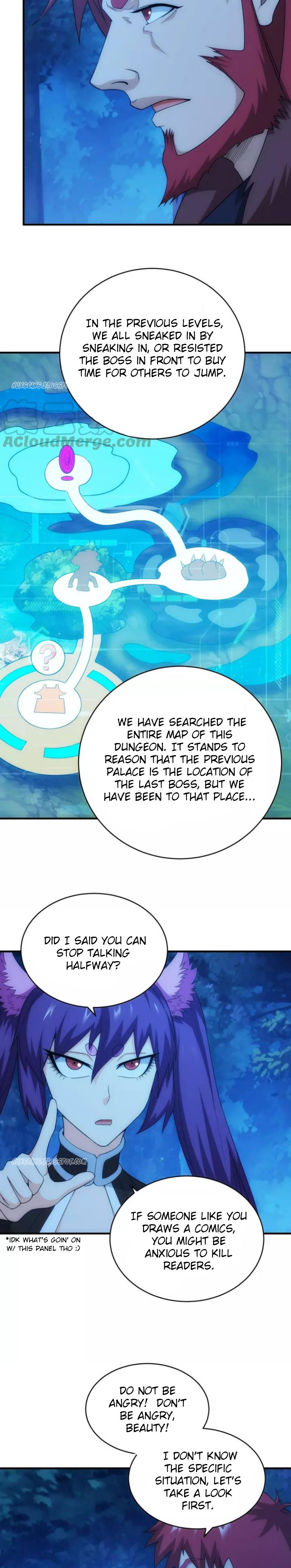 Page 11 of Chapter 103