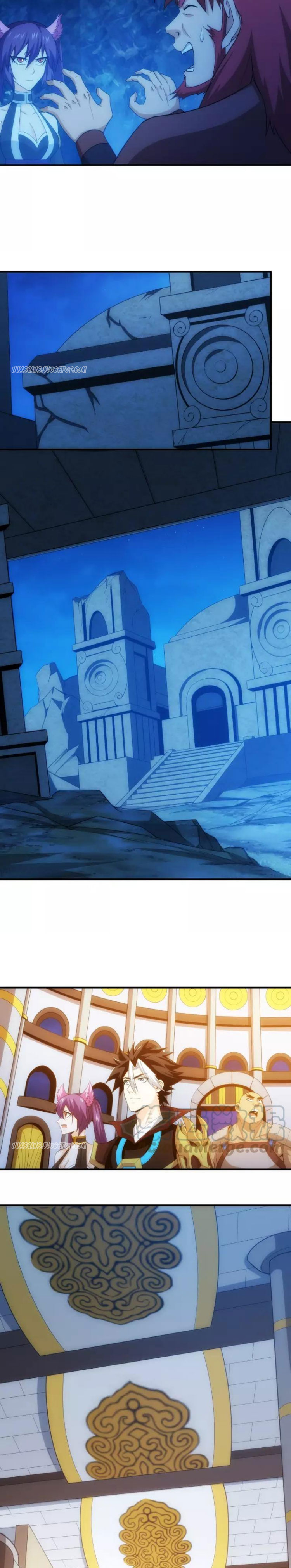 Page 12 of Chapter 103