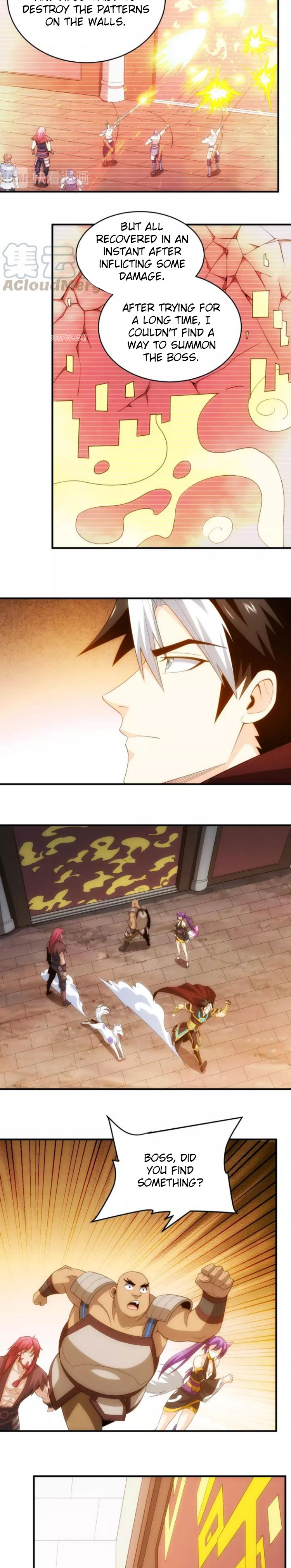 Page 14 of Chapter 103