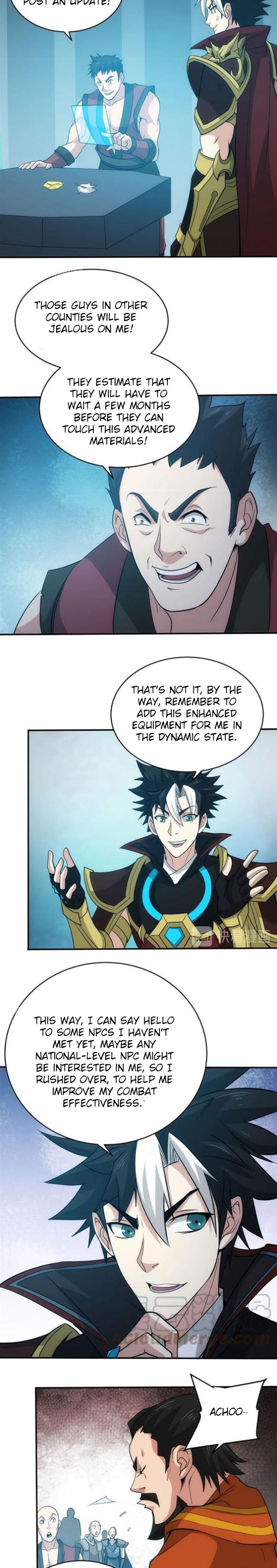 Page 7 of Chapter 104