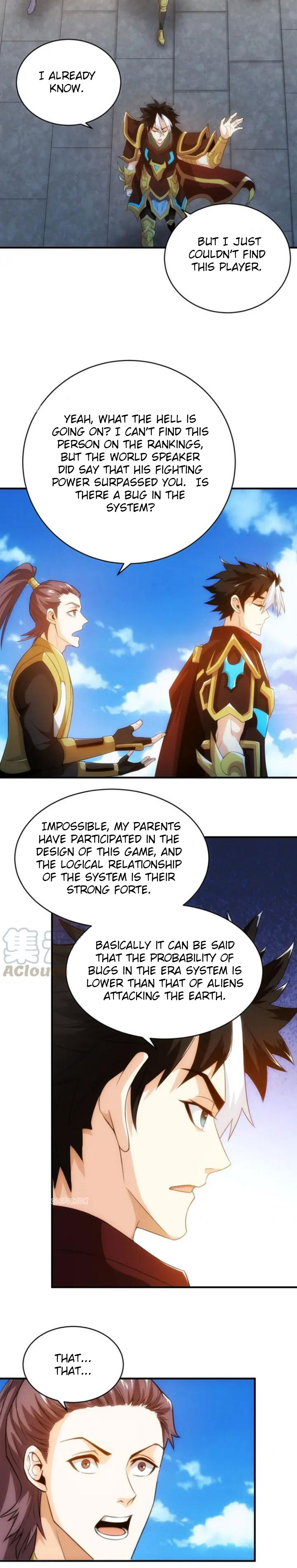 Page 2 of Chapter 105