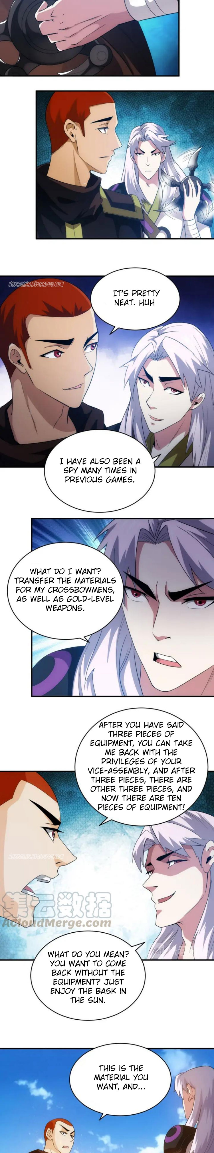 Page 6 of Chapter 105