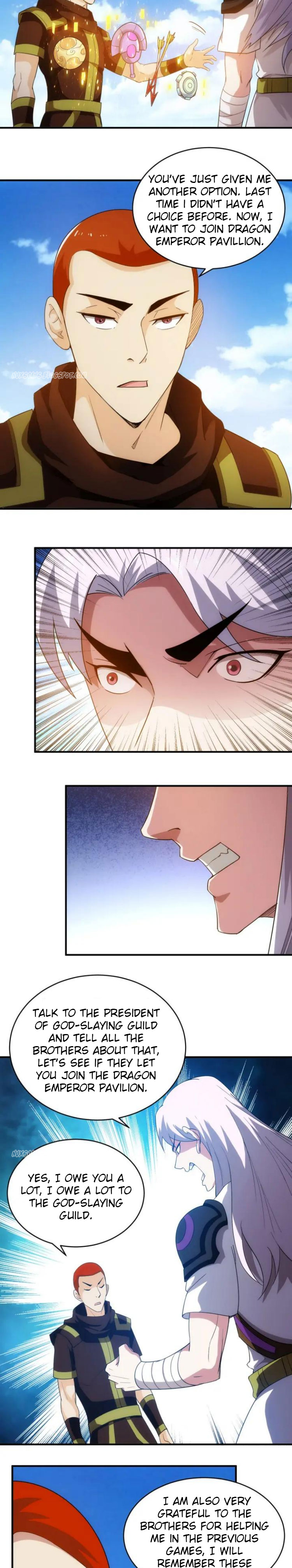Page 7 of Chapter 105
