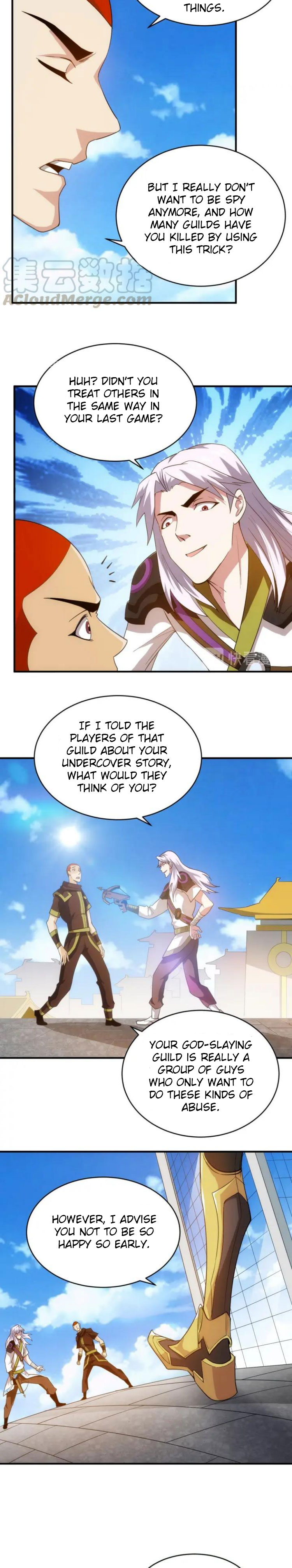 Page 8 of Chapter 105